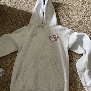 Vintage Ron Jon Surf Shop Hoodie